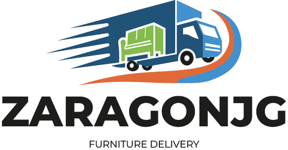 Logo Zaragonjg